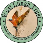 WLT logo - jpg